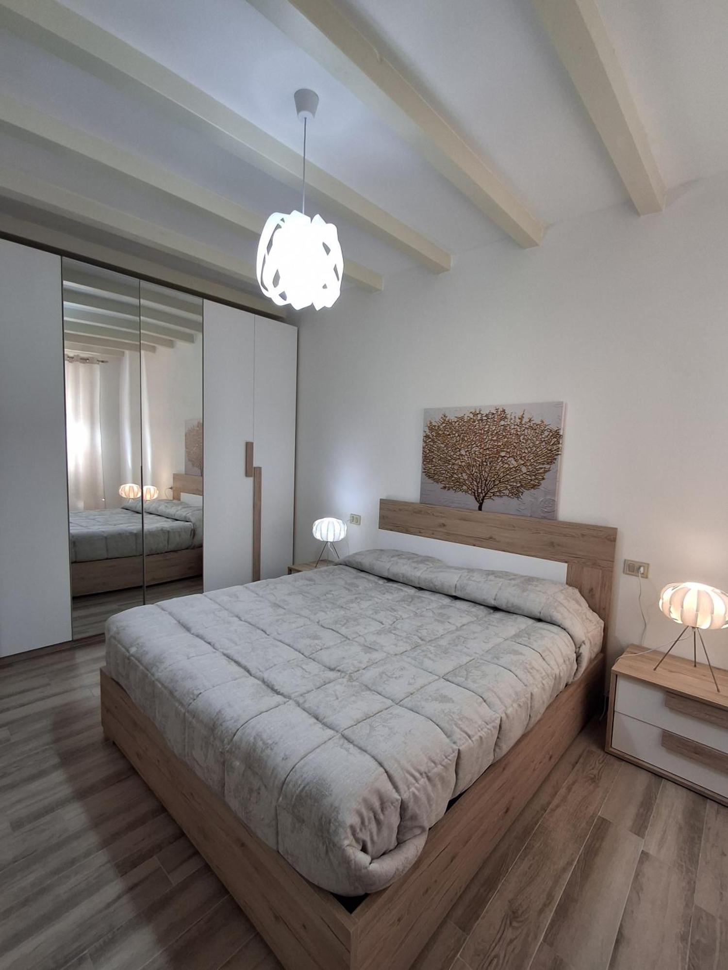 Valle Appartement Valledoria (Sardinia)